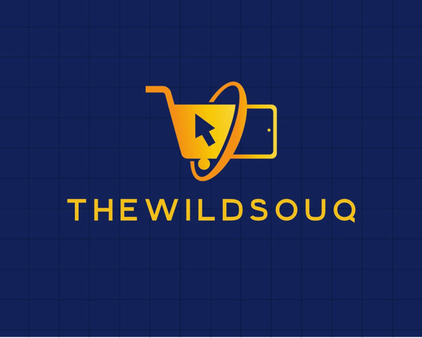 ThewildSouq